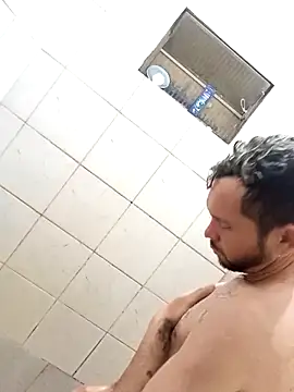 Branquinho-k online show from 02-13-26, 12:21