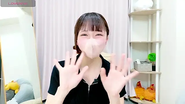 mi-na-chaaan online show from 02-07-26, 11:40