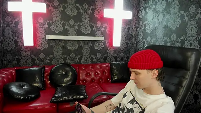 Snapshot of PackBev chatting on 03-01-26, 08:09 PackBev online show from 03-01-26, 08:09