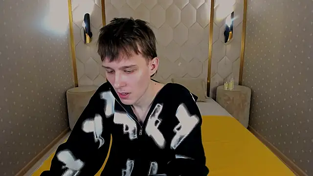 Snapshot of PackBev chatting on 02-08-26, 07:55 PackBev online show from 02-08-26, 07:55