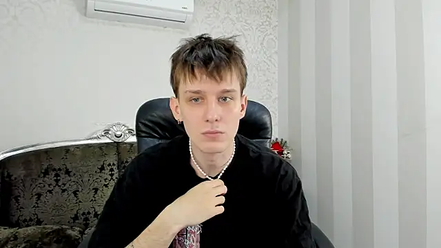 Snapshot of PackBev chatting on 02-12-26, 07:57 PackBev online show from 02-12-26, 07:57