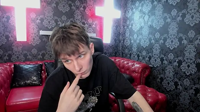 Snapshot of PackBev chatting on 02-11-26, 07:36 PackBev online show from 02-11-26, 07:36