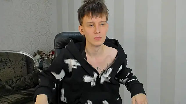 Snapshot of PackBev chatting on 02-07-26, 07:55 PackBev online show from 02-07-26, 07:55