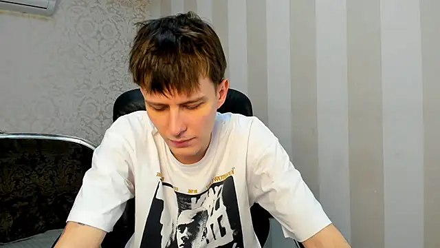 Snapshot of PackBev chatting on 02-26-26, 07:58 PackBev online show from 02-26-26, 07:58