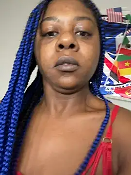 Snapshot of Ebony_Queeen chatting on 06-28-26, 12:33 Ebony Queeen online show from 06-28-26, 12:33