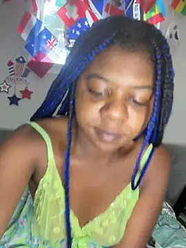 Snapshot of Ebony_Queeen chatting on 07-03-26, 11:39 Ebony Queeen online show from 07-03-26, 11:39
