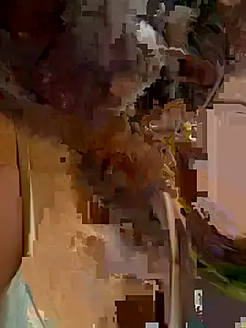 Snapshot of Ebony_Queeen chatting on 05-21-26, 10:29 Ebony Queeen online show from 05-21-26, 10:29