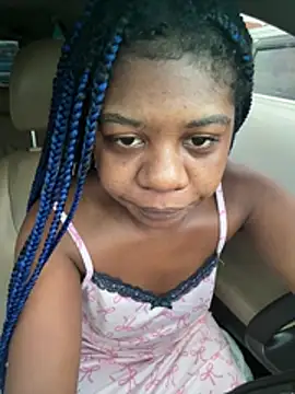 Snapshot of Ebony_Queeen chatting on 07-14-26, 11:16 Ebony Queeen online show from 07-14-26, 11:16
