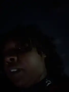 Snapshot of Ebony_Queeen chatting on 05-29-26, 03:45 Ebony Queeen online show from 05-29-26, 03:45