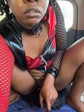 Snapshot of Ebony_Queeen chatting on 05-31-26, 02:34 Ebony Queeen online show from 05-31-26, 02:34
