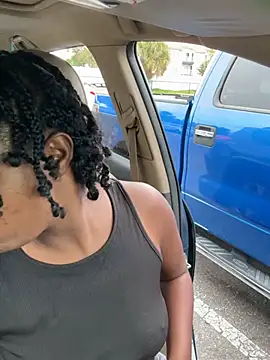 Snapshot of Ebony_Queeen chatting on 06-09-26, 11:55 Ebony Queeen online show from 06-09-26, 11:55