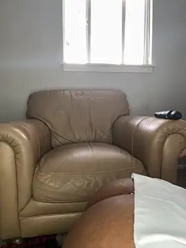 Ebony Queeen online show from 04-02-26, 04:35