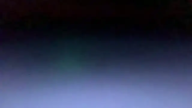 Hersheykaur online show from 04-15-26, 12:32