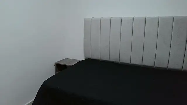 Snapshot of Fideo11Hot chatting on 02-08-26, 09:12 Fideo11Hot online show from 02-08-26, 09:12