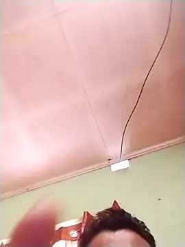 R S888 online show from 03-15-26, 05:25