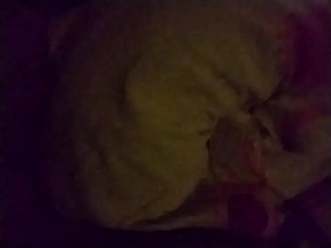 R S888 online show from 02-06-26, 06:48