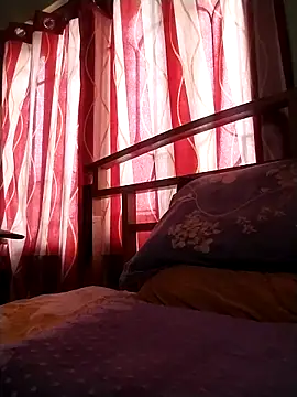 R S888 online show from 03-09-26, 05:33