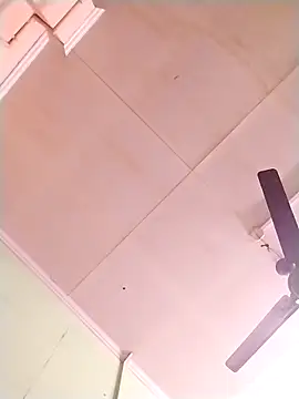 R S888 online show from 03-14-26, 03:34