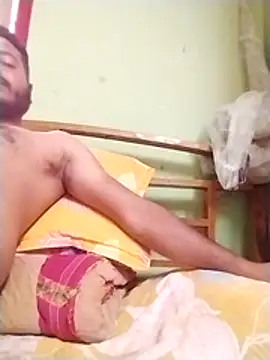 R S888 online show from 03-22-26, 06:15