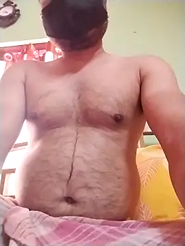 R S888 online show from 03-17-26, 04:15