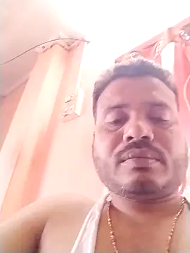 R S888 online show from 02-18-26, 07:06