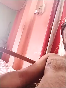 R S888 online show from 04-17-26, 04:48