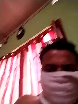 R S888 online show from 02-05-26, 08:21