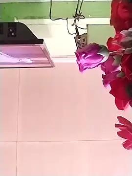 R S888 online show from 03-18-26, 04:48