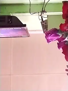 R S888 online show from 03-21-26, 04:25