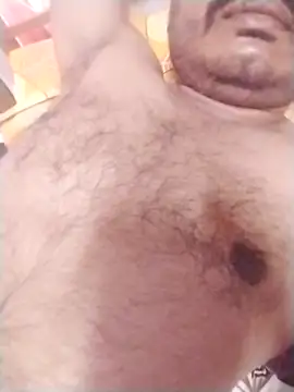 R S888 online show from 04-05-26, 02:51