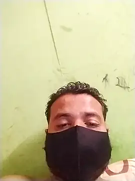 R S888 online show from 02-08-26, 05:05