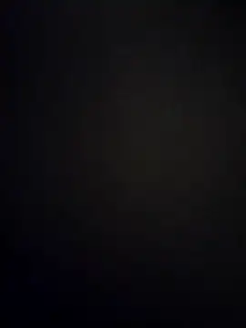 R S888 online show from 04-09-26, 03:41