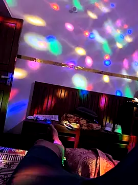 wildboyheart online show from 02-11-26, 04:18