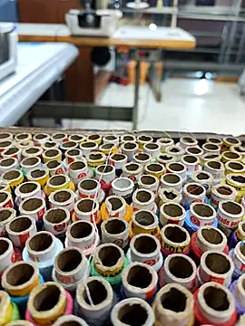 wildboyheart online show from 02-06-26, 02:24