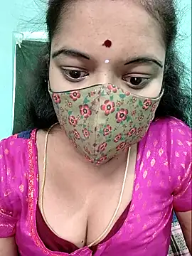 Tamilkannadacouple online show from 04-18-26, 05:43