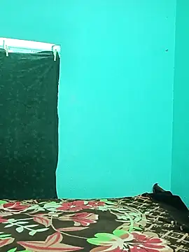 Tamilkannadacouple online show from 04-03-26, 05:47