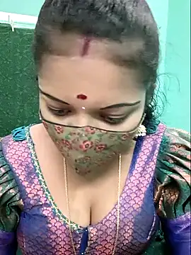 Tamilkannadacouple online show from 04-24-26, 06:04