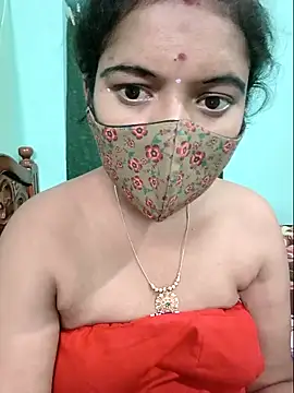 Tamilkannadacouple online show from 04-16-26, 05:57