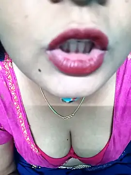 Tamilkannadacouple online show from 03-04-26, 03:42