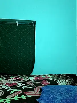 Tamilkannadacouple online show from 04-13-26, 01:15