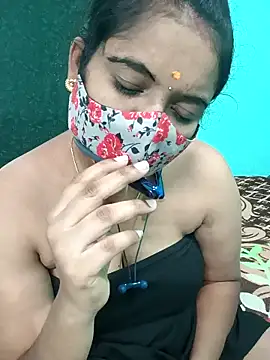 Tamilkannadacouple online show from 03-11-26, 05:56