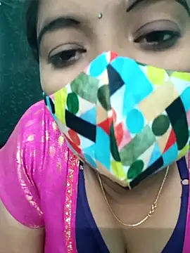 Snapshot of Tamilkannadacouple chatting on 02-26-26, 05:18 Tamilkannadacouple online show from 02-26-26, 05:18