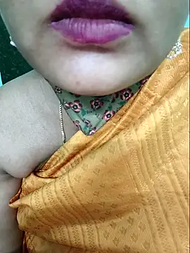 Tamilkannadacouple online show from 04-21-26, 06:03