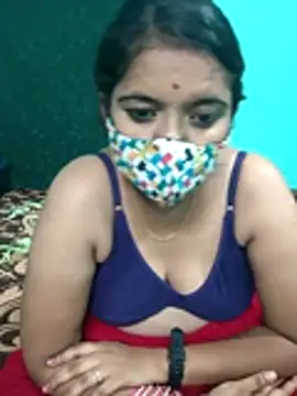 Snapshot of Tamilkannadacouple chatting on 02-26-26, 05:24 Tamilkannadacouple online show from 02-26-26, 05:24