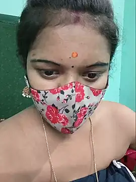 Tamilkannadacouple online show from 05-19-26, 06:15