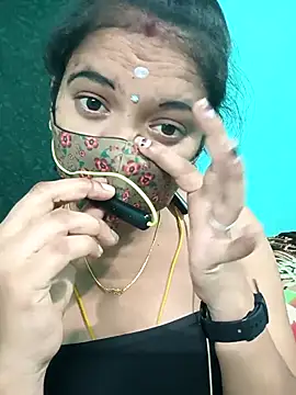 Tamilkannadacouple online show from 03-30-26, 06:09