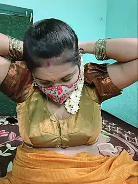 Tamilkannadacouple online show from 05-22-26, 03:32