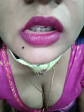 Tamilkannadacouple online show from 05-13-26, 11:06