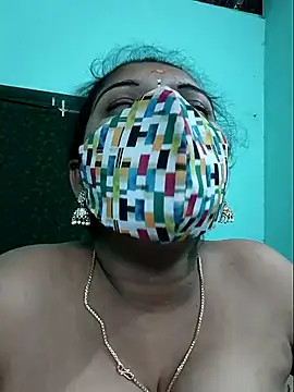 Tamilkannadacouple online show from 05-04-26, 06:22