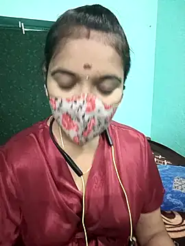 Tamilkannadacouple online show from 03-20-26, 03:13